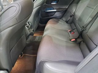 Mercedes Clase C C 220 d