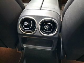 Mercedes Clase C C 220 d