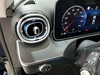 Mercedes Clase C C 220 d