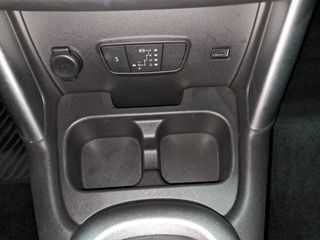 Citroën C3 Aircross BlueHDi 88kW (120CV) S&S EAT6 SHINE