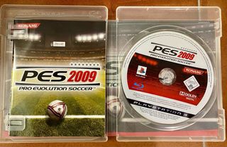 PS3 40GB para revisar + mando + juego