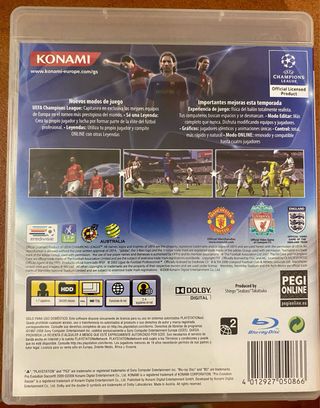 PS3 40GB para revisar + mando + juego