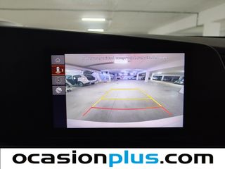 Kia Niro 1.6 GDi HEV Concept 104 kW (141 CV)