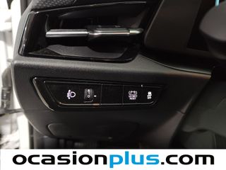 Kia Niro 1.6 GDi HEV Concept 104 kW (141 CV)