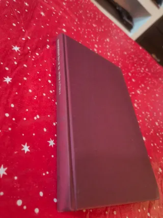 El amor inteligente - Enrique Rojas