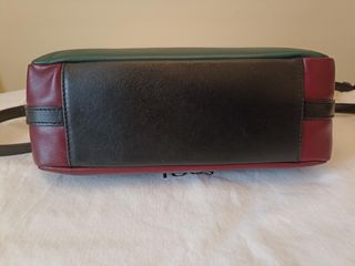 Bolso bandolera TOUS Romance