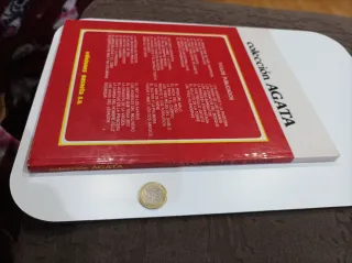 Cuento: La historia de Picotín.