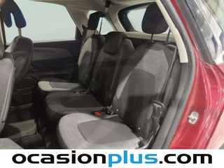 Citroen C4 Picasso BlueHDi 150 Feel 110 kW (150 CV)