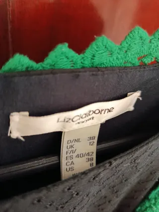 Traje de chaqueta morado