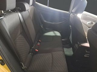 Toyota Yaris Cross 1.5 120H Active Tech