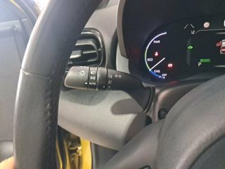 Toyota Yaris Cross 1.5 120H Active Tech