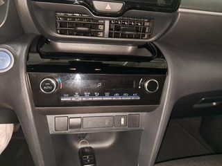 Toyota Yaris Cross 1.5 120H Active Tech