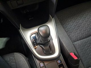 Toyota Yaris Cross 1.5 120H Active Tech