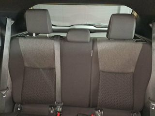 Toyota Yaris Cross 1.5 120H Active Tech