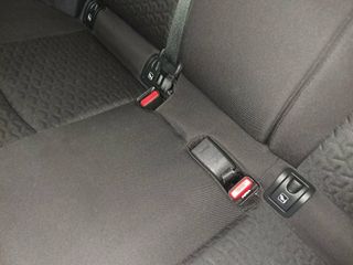 Toyota Yaris Cross 1.5 120H Active Tech