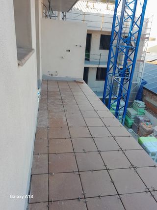 Reformas integrales y parciales | Albañilería