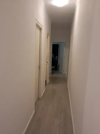 Servicio de pintura profesional