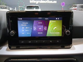 Seat Ibiza 1.0 TSI 85kW Special Edition Xcellence