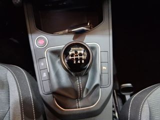 Seat Ibiza 1.0 TSI 85kW Special Edition Xcellence