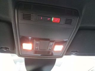 Seat Ibiza 1.0 TSI 85kW Special Edition Xcellence