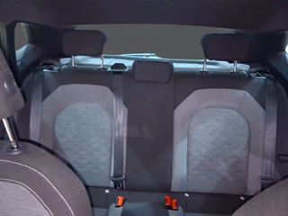 Seat Ibiza 1.0 TSI 85kW Special Edition Xcellence