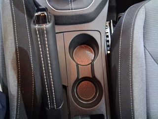 Seat Ibiza 1.0 TSI 85kW Special Edition Xcellence