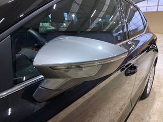 Seat Ibiza 1.0 TSI 85kW Special Edition Xcellence