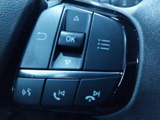 Ford Fiesta 1.1 IT-VCT 55kW (75CV) Trend 5p