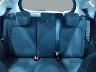 Ford Fiesta 1.1 IT-VCT 55kW (75CV) Trend 5p