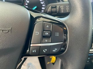 Ford Fiesta 1.1 Ti-VCT 55kW (75CV) Trend 5p