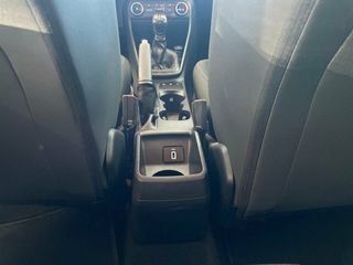 Ford Fiesta 1.1 Ti-VCT 55kW (75CV) Trend 5p