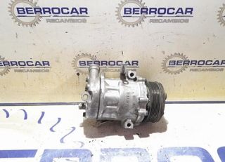 Compresor opel 102158 24422013 astra g 1.7 16v dti