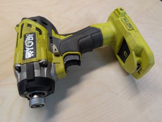 Ryobi Avvitatore Imp R18IDBL 18V ONE+ Brushless