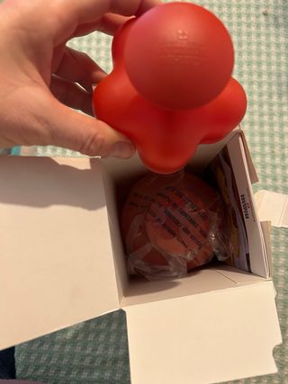 Kuhn Rikon Pocket Maker Set Moldes Empanadillas