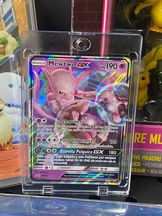 SUPER LOTE Detective Pikachu