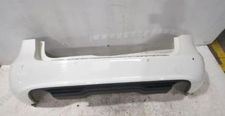 Mercedes-benz 24688035409999 paragolpes clase