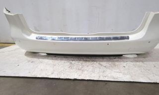 Mercedes-benz 24688035409999 paragolpes clase