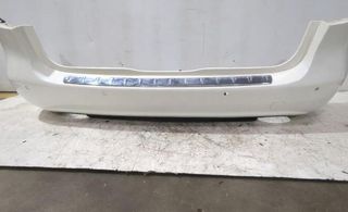 Mercedes-benz 24688035409999 paragolpes clase