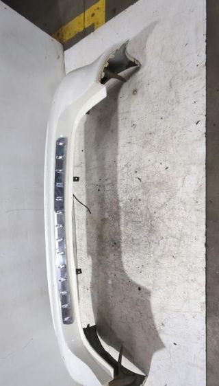 Mercedes-benz 24688035409999 paragolpes clase