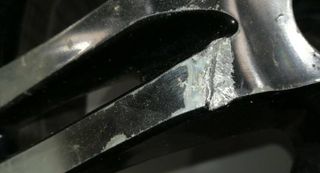 17x7jj llanta seat leon (1m1) * 133400