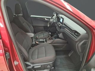 Ford Kuga ST-Line 1.5 EcoBlue 88kW (120CV)