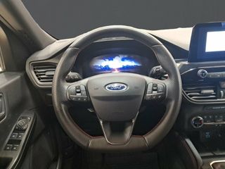Ford Kuga ST-Line 1.5 EcoBlue 88kW (120CV)