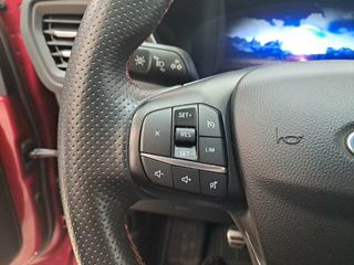 Ford Kuga ST-Line 1.5 EcoBlue 88kW (120CV)