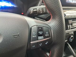 Ford Kuga ST-Line 1.5 EcoBlue 88kW (120CV)