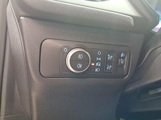 Ford Kuga ST-Line 1.5 EcoBlue 88kW (120CV)