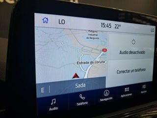 Ford Kuga ST-Line 1.5 EcoBlue 88kW (120CV)