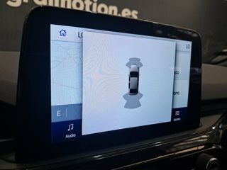 Ford Kuga ST-Line 1.5 EcoBlue 88kW (120CV)