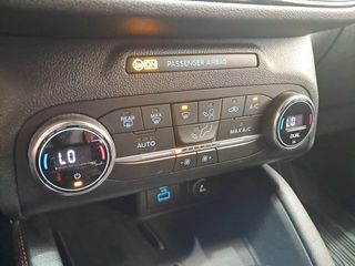 Ford Kuga ST-Line 1.5 EcoBlue 88kW (120CV)