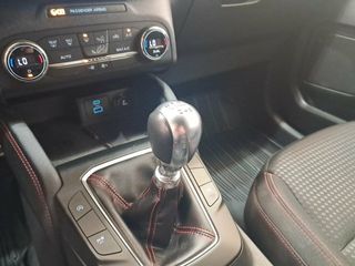 Ford Kuga ST-Line 1.5 EcoBlue 88kW (120CV)