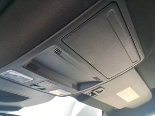 Ford Kuga ST-Line 1.5 EcoBlue 88kW (120CV)